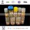Discount Sales Wholesale Birch Wooden Two Point Toothpick