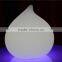 solar led ball light outdoor, led ball lampled, decoration ball