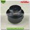Gas Weed String Trimmer Head Reviews