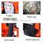 20"Blade 58cc gas chain saw wood cutter gasoline chain saw Heavy Duty electric Chainsaw