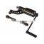 Truck Tire Repairing Truck Impact Wrench Labor Saving Wrench