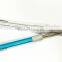 Diamond scissor sharpening tools