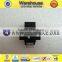 (omron photoelectric switch)Omron EE-SY672
