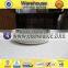 Westcode 6SY7010-OAA52 Original Diode Module