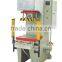 Hydraulic C-Type Press Machine