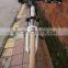 popular 26 inch bafang motor no foldable electric city bike with lithium battery power