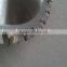Professional manufacter 65mn Polishing T.C.T Circular wood cutting saw blade