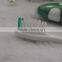 2017 best sale cheap travel foldable toothbrush wholesale factory price