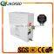 Good Price Steam Generator Heating Equipment Steam Generator for Steam Room