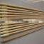 bamboo tool handle,bamboo mop handle