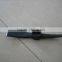 40014021 High Quality Forging Steel Mini Garden Pickaxe