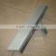 20010110 45# carbon steel farming rake mud scraper