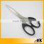 Cute Plastic Body Thread Cliper