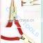 Bohai brand tools non-sparking 8''(200mm) snap ring pliers