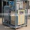 AD-100 industrial vacuum air dryer, air drying plant