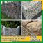 Moorhead rock filled gabion StCloud weld wire stone box