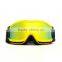 Fashion Eyeglasses,ski Goggles Camera,mirrored Ski Goggle