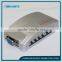 S-video to dvi adapter ,h0t138 1080p usb to vga converter	, video to vga