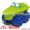 Novelty Animal cars for Kids