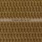 Multi color 1 inch custom nylon webbing for high quality, customized colorful nylon webbing, Fashion garment assessory webbing