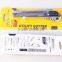 Multi Aluminum Utility knife