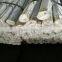 3/4 galvanized rigid nonmetallic conduit