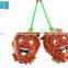 COLOURFUL fisher LOW price walkie talkies cheap kids walkie talkie toys,interphone, intercom for children