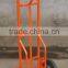 trailer dolly warehouse hand trucks trolly hand truck pull cart