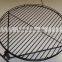 used charcoal bbq grill