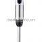 Professional mini multi mixer grinder blender