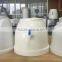 home use plastic Manual water dispenser cooler non electric