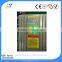 250W-1500W Solar Centrifugal Pump, Submersible Pump 24V-96V