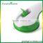Grip Suction Cup Tub Bathroom Safety Handle Rail