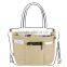 Hot Sales Convenience Handbag Insert Organizer Bag Insert Storage Bag