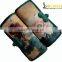 Chinese Wave Wallet Bag for Girl