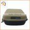 8510 hot sales protective eva tool box manufacturer