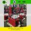 CE approved tire changer machine for sale