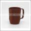 12oz milk mug cup breakfast drink cup microwave plastic coffee cups,custom coffee cup plastic beverages tea cup china suppliers