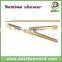 Factory Direct Bamboo Disposable Beef Skewer kabob skewer