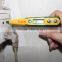 Berrylion tools LCD display digital circuit voltage tester pen for sale