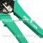 Berrylion Multi Purpose Crimping Wire Cutting wire stripper for sale