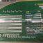 Berrylion 82pcs Socket Tool Set socket wrench CR-V Quality Tool set