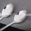2016 stainless steel spoon from Yiwu factory