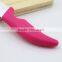 5 Inch Ceramic Vegetable Knife for Gift