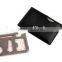 Emergency Survival Multi Function Card Tool