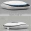 Smart pm2.5 remover Solar power Car air cleaner Purifiers