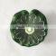 Dia 10.5cm bathtub sunflowers led light Spa Pool Lotus flower light