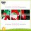 Christmas stocking party decoration kids gifts