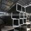 Steel Pipes Galvanized/Steel Tube/Steel Square pipes manufacturer