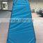Outdoor camping pop up tent / camping shower tent / toilet tent for sale
